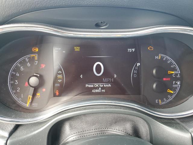 2020 JEEP GRAND CHER 1C4RJFBG4LC332088