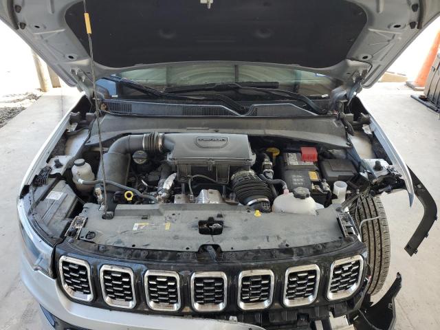 2025 JEEP COMPASS LI 3C4NJDCN9ST524075