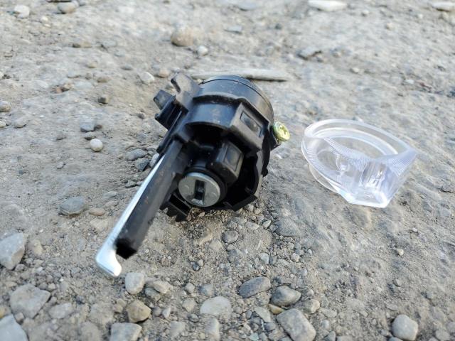 2018 HYUNDAI TUCSON SE KM8J23A42JU769784