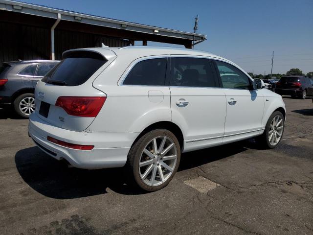 2015 AUDI Q7 PREMIUM WA1LGAFE0FD014462