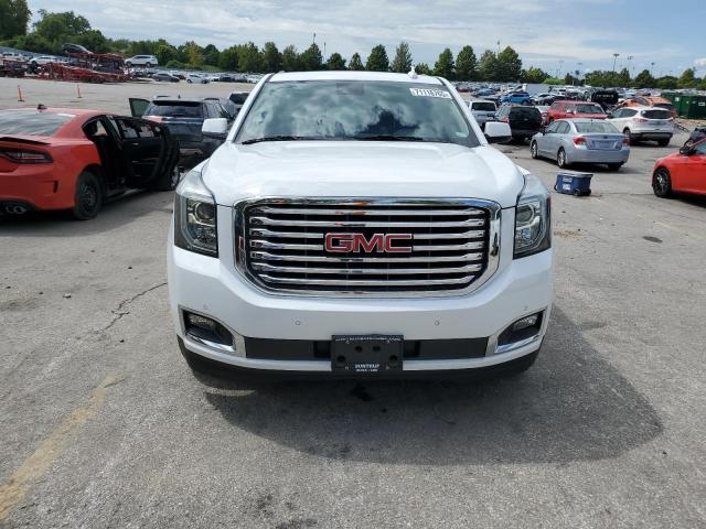 2020 GMC YUKON XL K - 1GKS2GKC6LR172413