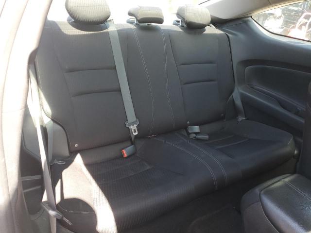 2015 HONDA ACCORD EX 1HGCT1B78FA003415
