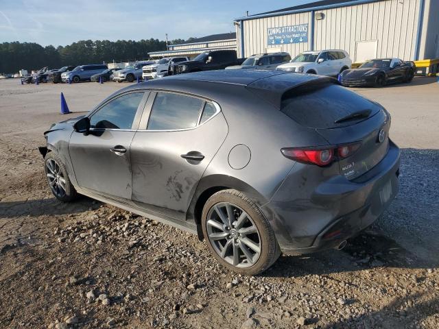2022 MAZDA 3 SELECT JM1BPAKL3N1510247