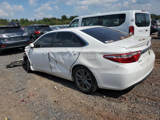 2016 TOYOTA CAMRY LE 4T1BF1FK2GU236928