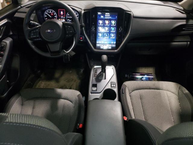2024 SUBARU CROSSTREK JF2GUADC6R8364498