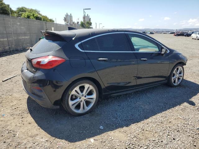 2017 CHEVROLET CRUZE PREM 3G1BF6SM5HS535106