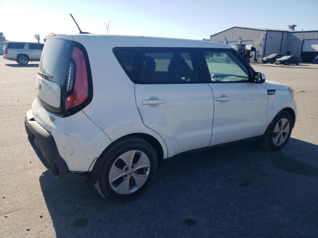 2015 KIA SOUL KNDJN2A25F7228318