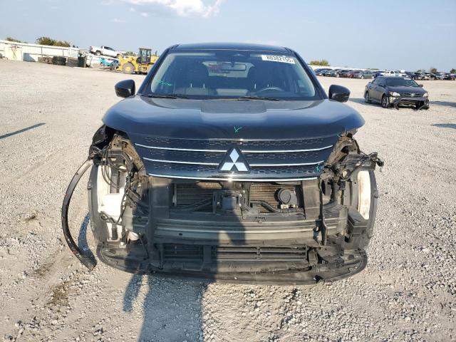 2022 MITSUBISHI OUTLANDER JA4J4UA86NZ017550