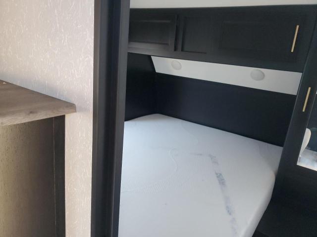 2021 WILDWOOD CHEROKEE #3287319981