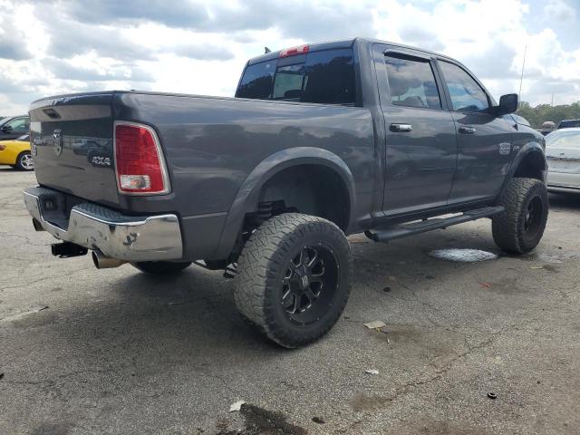 2016 RAM 1500 LONGH 1C6RR7PT1GS158973