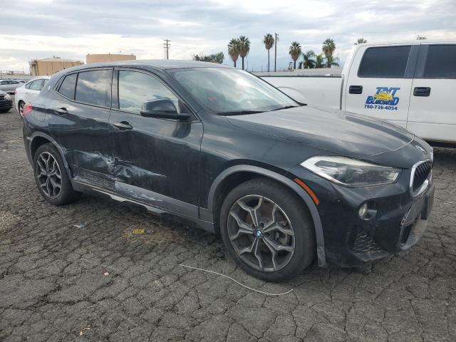 2018 BMW X2 XDRIVE28I WBXYJ5C36JEF75023