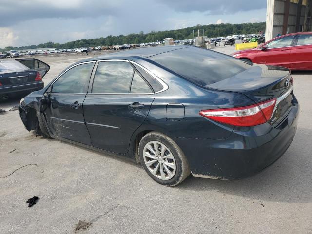 2015 TOYOTA CAMRY LE - 4T4BF1FK5FR446279