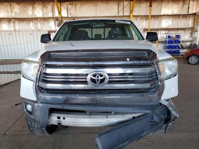 2016 TOYOTA TUNDRA DOU 5TFUW5F19GX520177