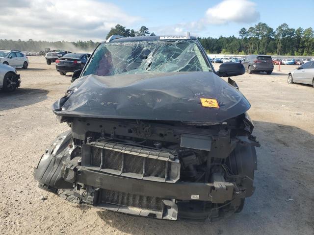 2022 HYUNDAI VENUE SEL - KMHRC8A34NU171819