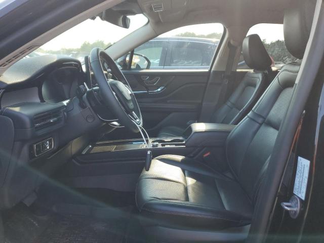 2023 LINCOLN CORSAIR RESERVE 5LMCJ2DA5PUL21195