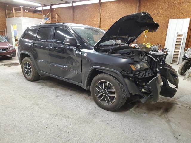 2021 JEEP GRAND CHER 1C4RJFLG0MC670569