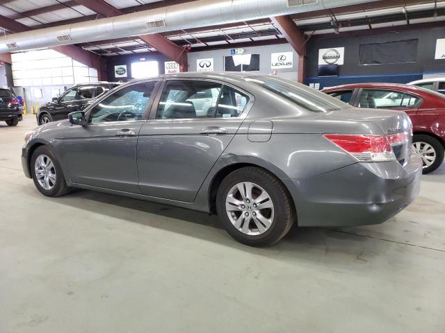 HONDA ACCORD SE 2012 charcoal sedan 4d gas 1HGCP2F68CA148171 photo #3