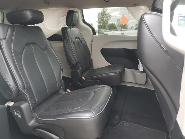 2020 CHRYSLER PACIFICA L 2C4RC1GGXLR100656