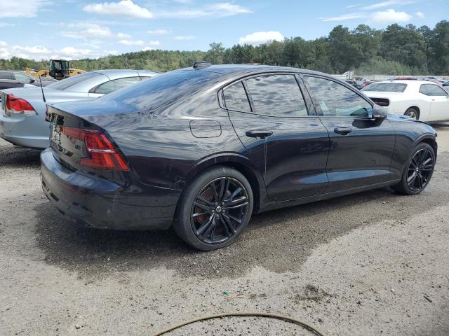 2024 VOLVO S60 PLUS 7JRL12TH9RG308037