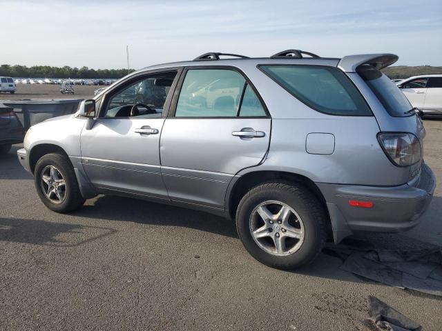 2003 LEXUS RX 300 #3268390829