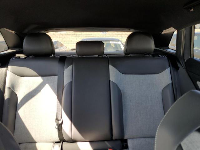 2023 VOLKSWAGEN ID.4 PRO 1V2CMPE87PC017751