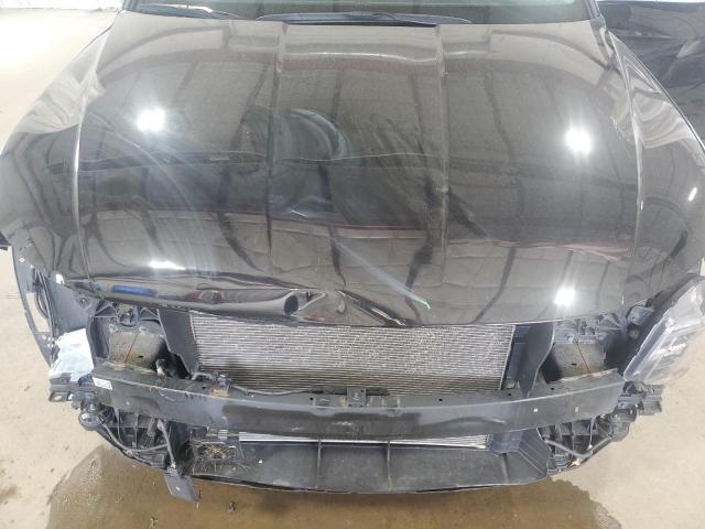 2023 HYUNDAI TUCSON LIM #3304571441