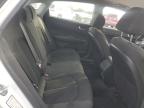 Lot #3296336407 2020 KIA OPTIMA LX