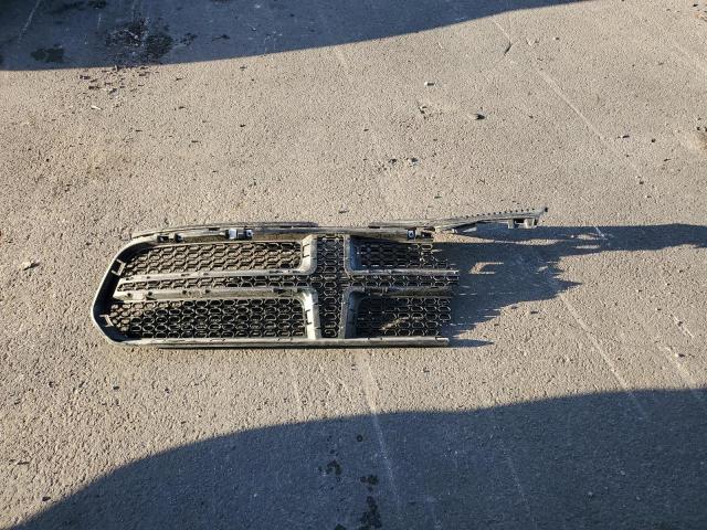 2020 DODGE DURANGO SX 1C4RDHAG0LC394365