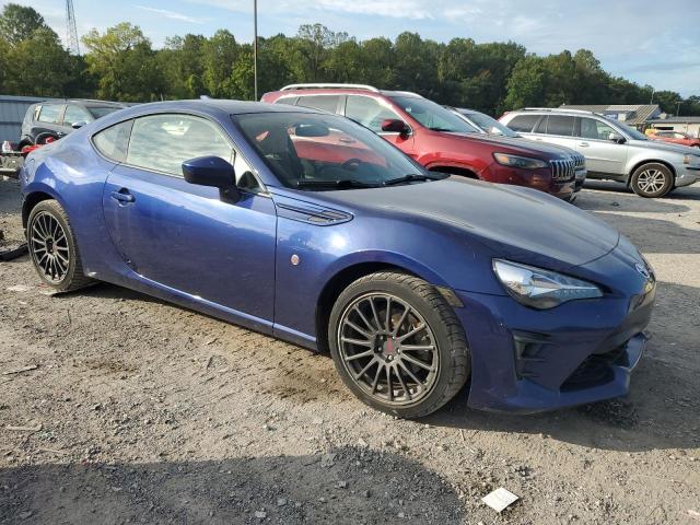 2017 TOYOTA 86 BASE - Other View