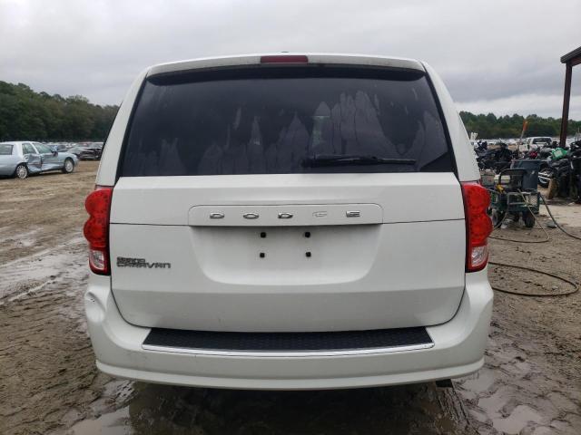 2015 DODGE GRAND CARA 2C4RDGBG2FR624699