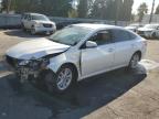Lot #3303585931 2014 TOYOTA AVALON BAS