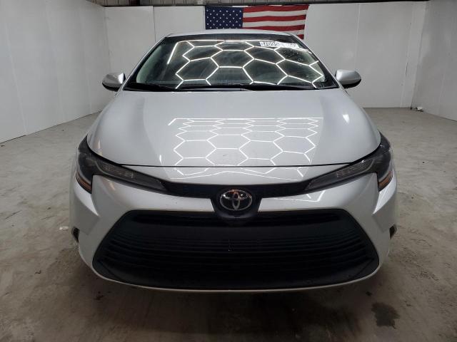 2023 TOYOTA COROLLA LE - 5YFB4MDE3PP041782