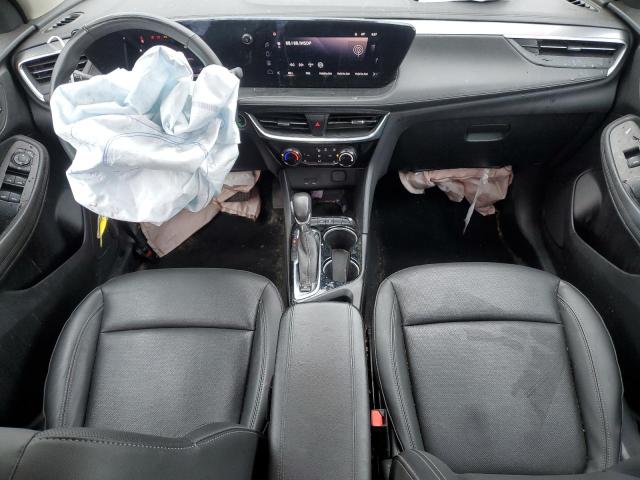 2024 BUICK ENCORE GX KL4AMDSL8RB078531