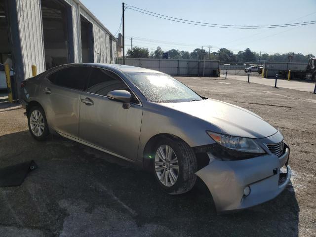 2015 LEXUS ES 350 JTHBK1GG0F2169278