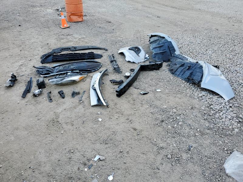 2016 TOYOTA AVALON XLE - 4T1BK1EB6GU237559