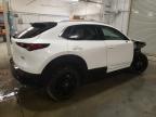 Lot #3293464436 2022 MAZDA CX-30 PREM