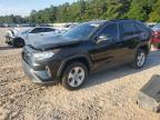 2020 TOYOTA RAV4 XLE - 2T3W1RFV3LC060046