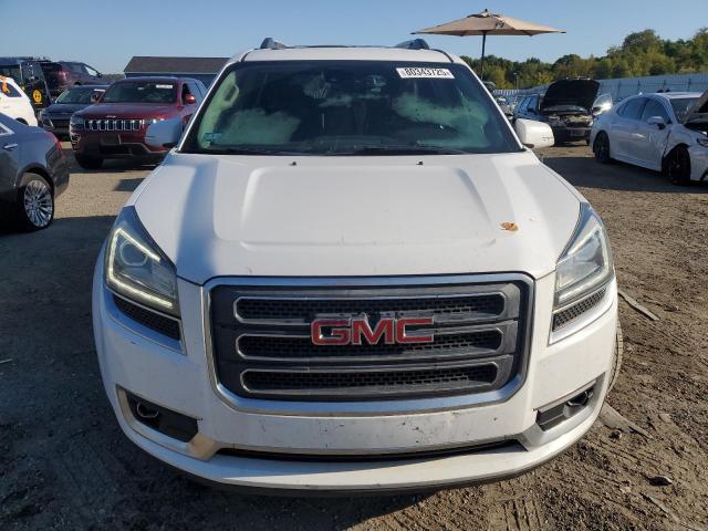 2017 GMC ACADIA LIMITED SLT-2 - 1GKKVSKD0HJ118677