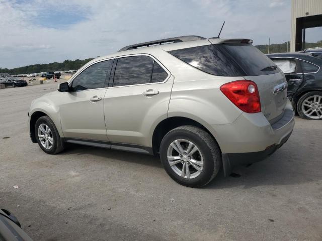 2015 CHEVROLET EQUINOX LT 2GNFLGEK3F6234130