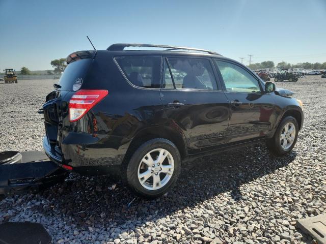 2012 TOYOTA RAV4 #3284924931