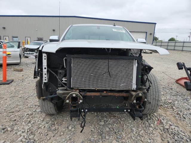 2015 GMC SIERRA K15 3GTU2VEC7FG104811