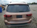 Lot #3301746349 2022 MERCEDES-BENZ GLB 250 4M