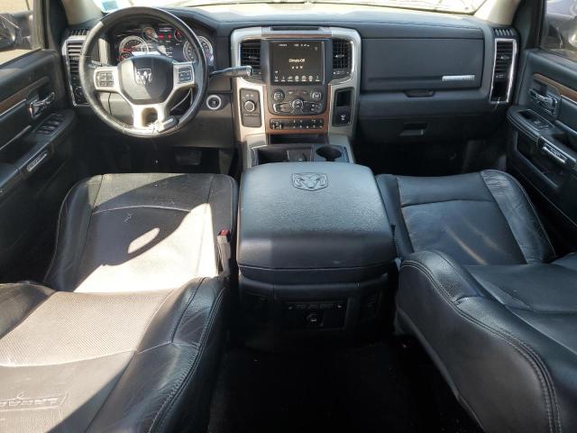 2015 RAM 2500 LARAMIE 3C6UR5FJ9FG568506