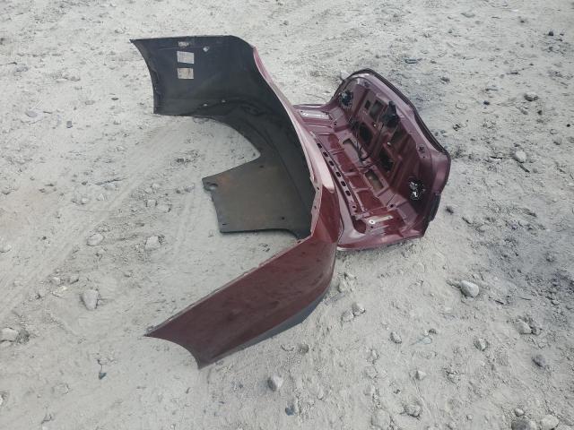 2016 CHEVROLET MALIBU LS 1G1ZB5ST2GF259269