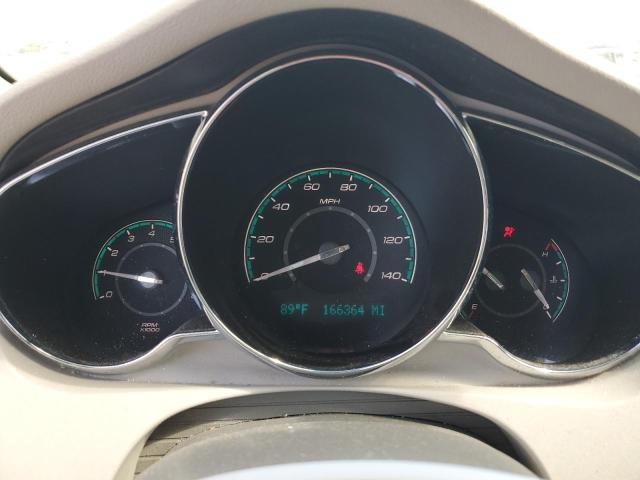 2012 CHEVROLET MALIBU 1LT - 1G1ZC5E08CF384401