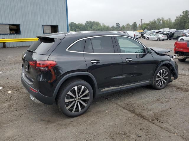 2023 MERCEDES-BENZ GLA 250 4M - W1N4N4HB3PJ437973