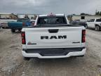 Lot #3309570585 2025 RAM 1500 BIG HORN/LONE STAR