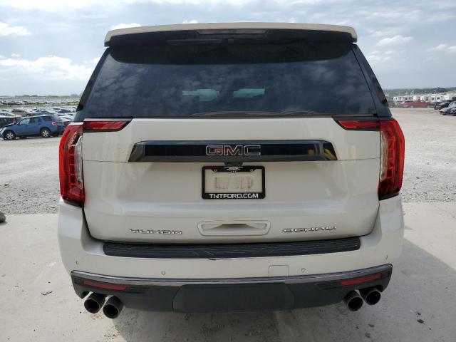 2024 GMC YUKON 1GKS2EKL1RR232966