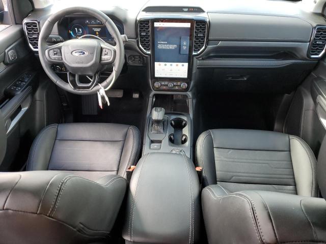 2024 FORD RANGER LAR - 1FTER4KH5RLE52320