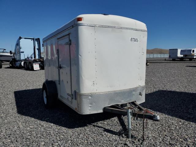 UNITED EXPRESSLINE UTILITY